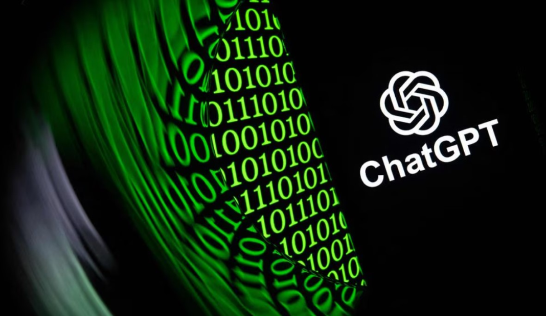 OpenAI is best known for its chatbot ChatGPT. Picture Sebastien BozonAFP_news.com.au