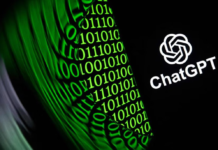오픈AI 최신 모델, 스스로 해킹 감행에 호주 AI 전문가들 ‘충격’ OpenAI is best known for its chatbot ChatGPT. Picture Sebastien BozonAFP_news.com.au
