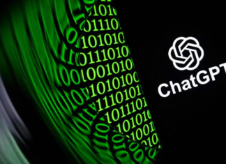 오픈AI 최신 모델, 스스로 해킹 감행에 호주 AI 전문가들 ‘충격’ OpenAI is best known for its chatbot ChatGPT. Picture Sebastien BozonAFP_news.com.au
