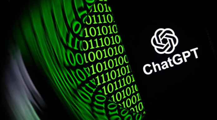 오픈AI 최신 모델, 스스로 해킹 감행에 호주 AI 전문가들 ‘충격’ OpenAI is best known for its chatbot ChatGPT. Picture Sebastien BozonAFP_news.com.au