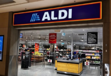 호주 알디, 식료품 가격 여전히 가장 저렴… 상승률은 8%로 대형마트 중 최고 수준 Aldi has been crowned Australiaí»s most affordable supermarket for healthy groceries. Nine