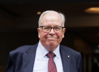ICAC ‘로즈니 작전’ 청문회, 부동산 개발업자 자금 NSW 정경유착 의혹 집중 조명 ICAC is probing whether Mr Nassif sought to damage former NSW building commissioner David Chandler. Picture NewsWire Nikki Short_news.com.au