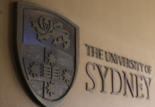 시드니대 직원들, AI·고용 안정 놓고 24시간 파업 The University of Sydney has advised staff and students to work and study from home where possible on Wednesday. Picture NewsWire Damian Shaw_news.com.au