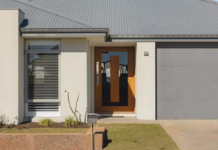 호주 투자자들, 양도소득세 (CGT) 피해 두바이로 이주 Mr Mullally did not attract CGT on the sale of his Perth residential home, but will on gains from the sale of his investment property. Picture Supplied_news.com.au