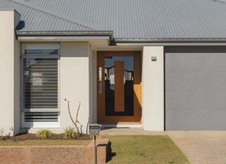 호주 투자자들, 양도소득세 (CGT) 피해 두바이로 이주 Mr Mullally did not attract CGT on the sale of his Perth residential home, but will on gains from the sale of his investment property. Picture Supplied_news.com.au