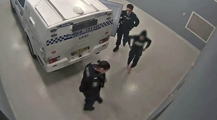 ‘신원 착각’이 부른 시드니 총격 비극, 범행 도운 18세 드론 조종사 체포 A teenager who allegedly used a drone to conduct surveillance at a Sydney home where a man was shot dead last week has been charged with murder. 9News