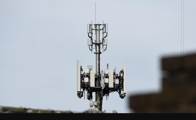 8._About 145,000 customers were impacted by the September 2025 triple-0 outage. Picture NCA NewsWire Andrew Henshaw_news.com.au About 145,000 customers were impacted by the September 2025 triple-0 outage. Picture NCA NewsWire Andrew Henshaw_news.com.au