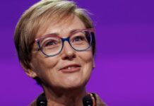 NSW, 운전연수생 보호 강화… 강사 부적절 행위 신고 절차 명확화 Women’s Minister Jodie Harrison said the government was ‘prioritising women’s safety’. Picture NewsWire Nikki Short_news.com.au