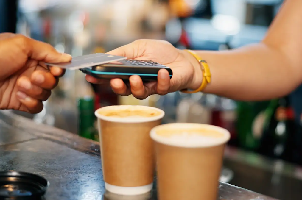 11.One in ten cafés have since increase prices up by around 35 cents. iStockphoto_nine One in ten cafés have since increase prices up by around 35 cents. iStockphoto_nine