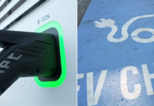 호주, 전기차 인프라 비용 ‘일반 가구’에 전가 논란 The Australian Energy Market Commission has approved a plan for every household to pay extra on their power bills to cover the cost of expanding EV charging infrastructure. Credit 7NEWS