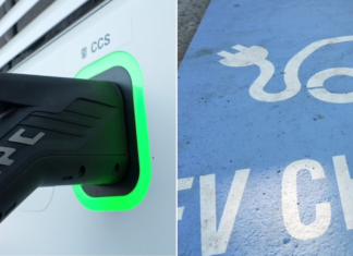 호주, 전기차 인프라 비용 ‘일반 가구’에 전가 논란 The Australian Energy Market Commission has approved a plan for every household to pay extra on their power bills to cover the cost of expanding EV charging infrastructure. Credit 7NEWS
