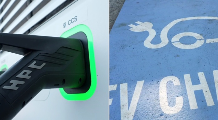 호주, 전기차 인프라 비용 ‘일반 가구’에 전가 논란 The Australian Energy Market Commission has approved a plan for every household to pay extra on their power bills to cover the cost of expanding EV charging infrastructure. Credit 7NEWS