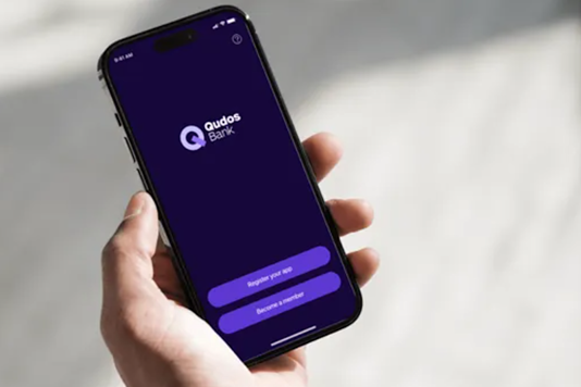 3.Qudos Bank will close its retirement savings accounts (RSA) by February 2027._qudosbank Qudos Bank will close its retirement savings accounts (RSA) by February 2027._qudosbank