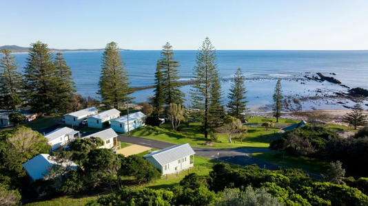 4.Clarence Valley Council tried to introduce an over-55s rule at the Brooms Head Holiday Park_clarence_valley_council_msn Clarence Valley Council tried to introduce an over-55s rule at the Brooms Head Holiday Park_clarence_valley_council_msn