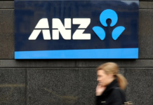 NSW 퀴린디 주민, 잊고 있던 오래된 주택대출 관련 보험금 3만 2천 달러 환급 받아 Gray took out her mortgage with ANZ in 2014. AAP_9NEWS