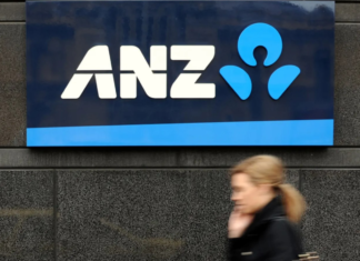 NSW 퀴린디 주민, 잊고 있던 오래된 주택대출 관련 보험금 3만 2천 달러 환급 받아 Gray took out her mortgage with ANZ in 2014. AAP_9NEWS