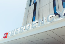 NSW, 암시장 펩타이드 부작용 응급실 방문 급증… 보건당국 “사용 자제” 경고 More people are presenting to emergency departments after using peptides. Dion Georgopoulos Australian Financial Review_nine