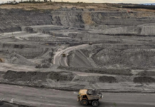 NSW 헌터밸리 광산 사업 연장 승인…1500개 일자리 확보 A mine extension tipped to inject billions of dollars into the NSW economy has been green-lit. Department of Planning, Housing and Infrastructure_9NEWS