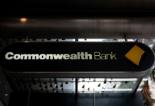 호주 임금 상승률 3.3%…물가 상승률 밑돌아 Commonwealth Bank forecasts unemployment will continue to rise. Picture NewsWire Sarah Marshall_news.com.au