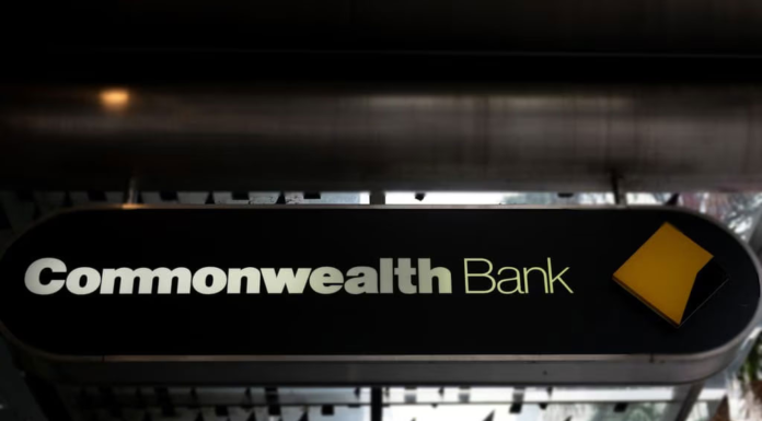 호주 임금 상승률 3.3%…물가 상승률 밑돌아 Commonwealth Bank forecasts unemployment will continue to rise. Picture NewsWire Sarah Marshall_news.com.au