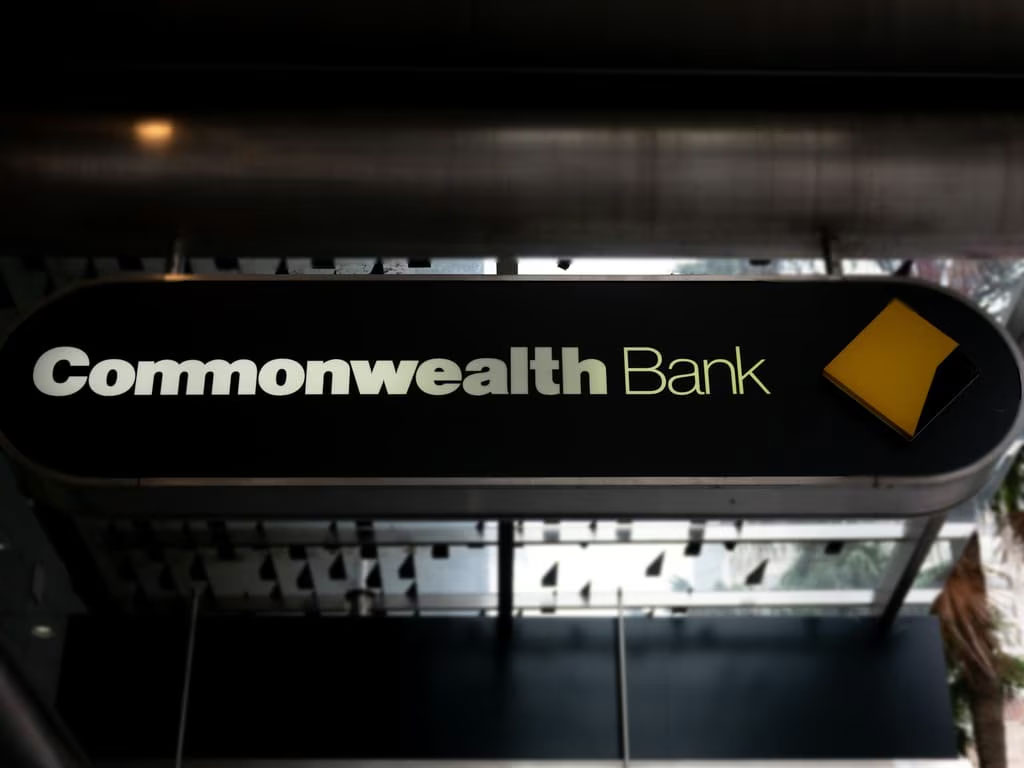 8.Commonwealth Bank forecasts unemployment will continue to rise. Picture NewsWire Sarah Marshall_news.com.au Commonwealth Bank forecasts unemployment will continue to rise. Picture NewsWire Sarah Marshall_news.com.au