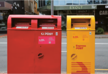 “크리스마스 선물 제때 보내려면 서두르세요”…호주우체국, 연말 배송 마감일 발표